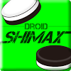 com.droidSimax