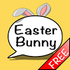 com.droidheads.easterbunnyfree