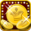 com.droidhen.game.coin