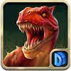 com.droidhen.game.dinosaur