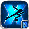 com.droidhen.game.xrunner