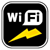 com.droidplant.wifipowersaver