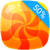 com.droidscreens.candy.iconpack