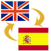 com.dromdev.spanish