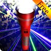 com.dspl.flashlighttorch
