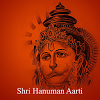 com.dspl.hanuman