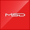 com.dspl.msd