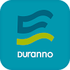 com.duranno.brand