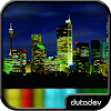 com.dutadev.lwp.cityatnight
