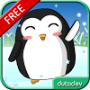 com.dutadev.lwp.penguinfree
