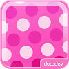 com.dutadev.lwp.polkadot