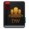 com.dw.contacts.appwidgets