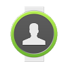 com.dw.contacts.wearable