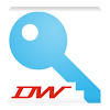 com.dw.missedcallnotificationcleanerpatch
