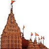 com.dwarkadarsan.gujarat