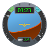 com.dylanp.navballwatchface