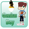 com.dzspoukadev.geniusboy