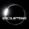 com.eclipse.galaxygadgetss5