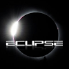 com.eclipse.gappsfree