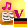 com.ectaco.germanverbs