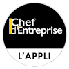 com.editialis.chefdentreprise