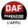 com.editialis.dafmag