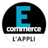 com.editialis.ecommercemag