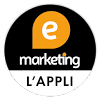 com.editialis.emarketing