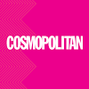 com.editorial.cosmopolitanandroid
