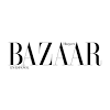 com.editorial.harpersbazaarandroid