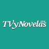 com.editorial.tvynovelasusaandroid