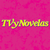 com.editorialtelevisa.tvynovelas