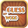 com.edthegamer.guessmyword