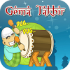 com.edukalabs.gematakbir