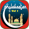 com.edukalabs.sholawatanvol1
