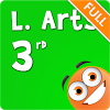 com.edupad.app.grade3.languageartsFULL