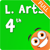 com.edupad.app.grade4.languageartsFULL