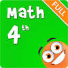 com.edupad.app.grade4.mathFULL