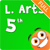com.edupad.app.grade5.languageartsFULL