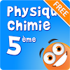 com.edupad.app.physiquechimie5e