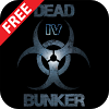 com.egproject.deadbunker4