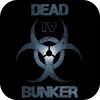 com.egproject.deadbunker4apocalypse