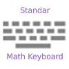 com.eigenmath.android.mathkeyboard