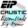 com.eipstudiosohio.Caustic3Demo