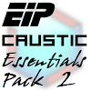 com.eipstudiosohio.Caustic3Pack2