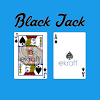 com.ekraft.blackjackgame