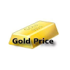 com.elibera.android.goldprice