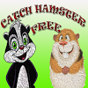 com.embarcadero.CatchHamsterFREE