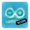 com.emim.arduscope
