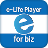 com.emj.elifeplayerb2b